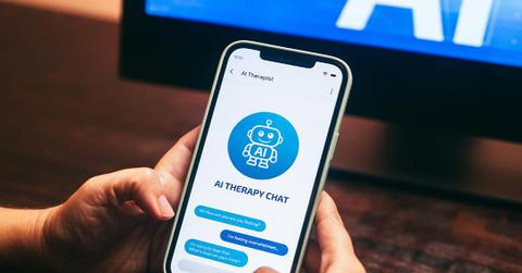 lifestance-ai-chatbots