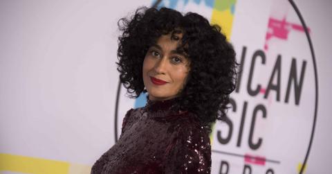 wp content/uploads///_bfcea_o scaled