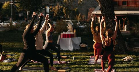 marea-wellness-sseJT1MuG6I-unsplash