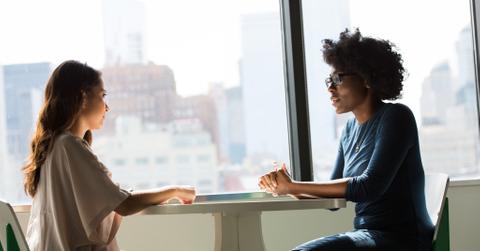 21910887703_5144f34d9f_k