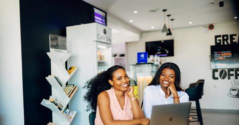 pexels-ninthgrid-2149521550-30690399