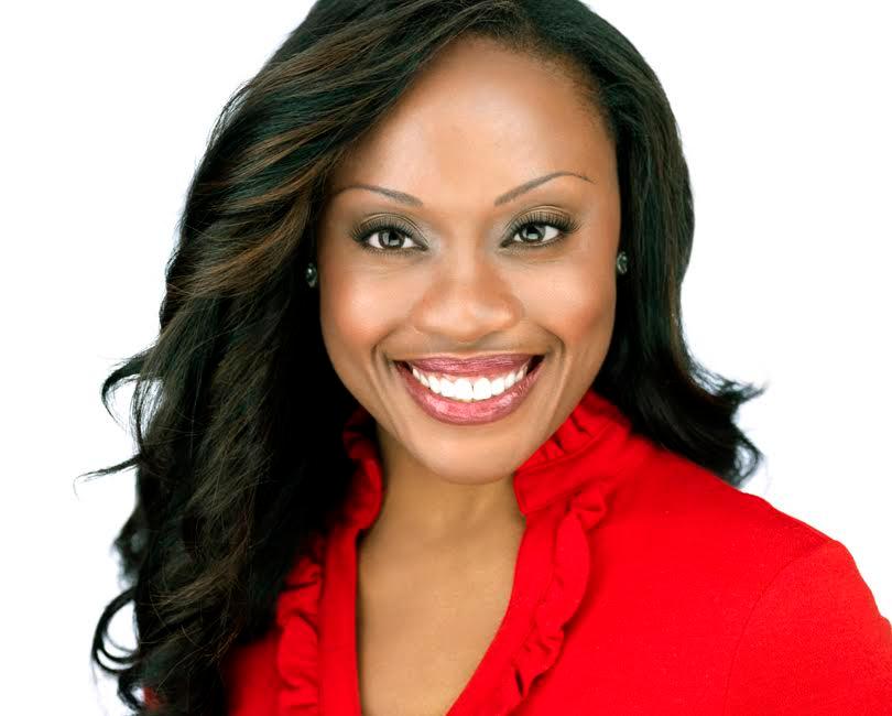 A Peek Inside Her Agenda: Midwin Charles