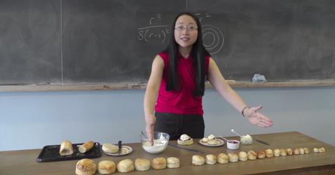 eugenia-scones-credit-universityofsheffield
