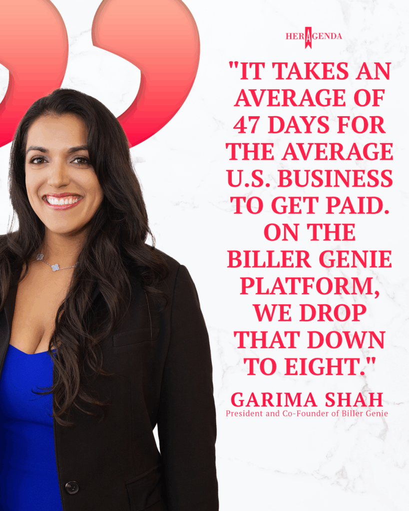 ///Garima Shah  x