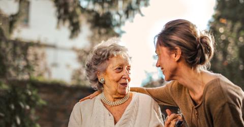 pexels-olly-3768131 (1)