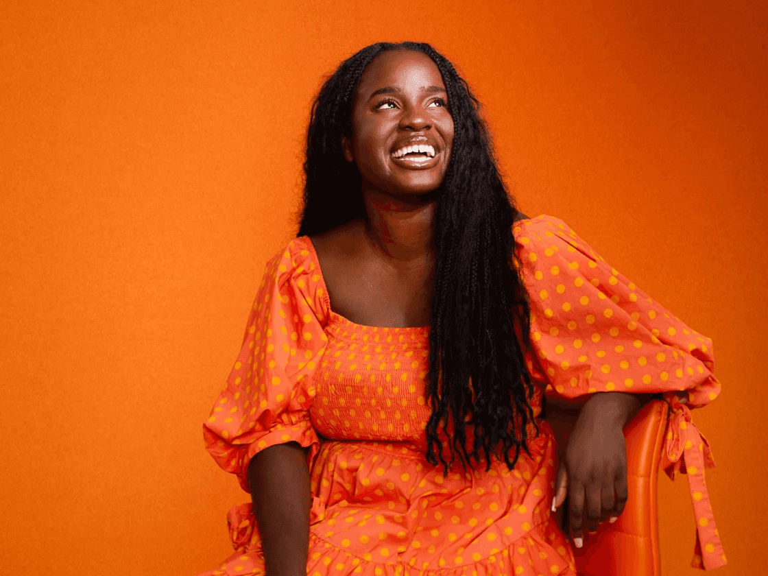 Photo3 – PC_Corban Swain-fotor-20250916131051