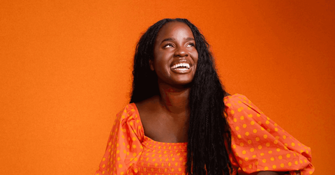 Photo3 – PC_Corban Swain-fotor-20250916131051