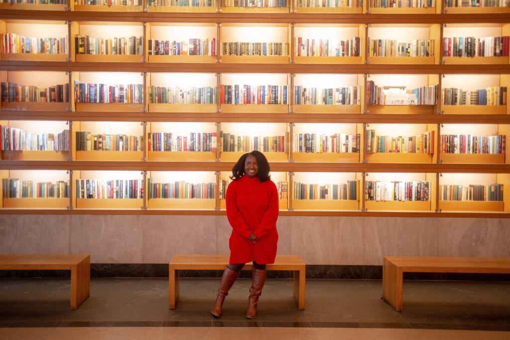 ///Official Photo  PC_Kelechi  x