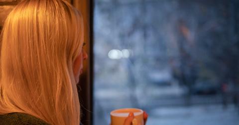 pexels-freestockpro-1621262