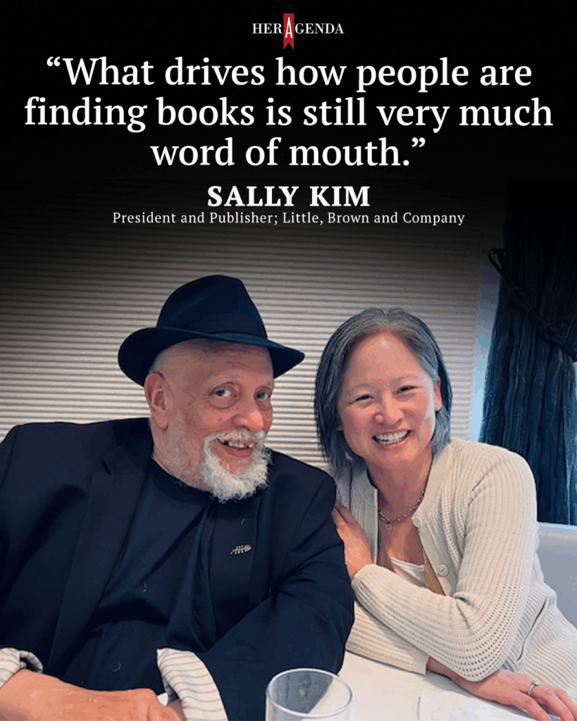 ///Sally Kim  x