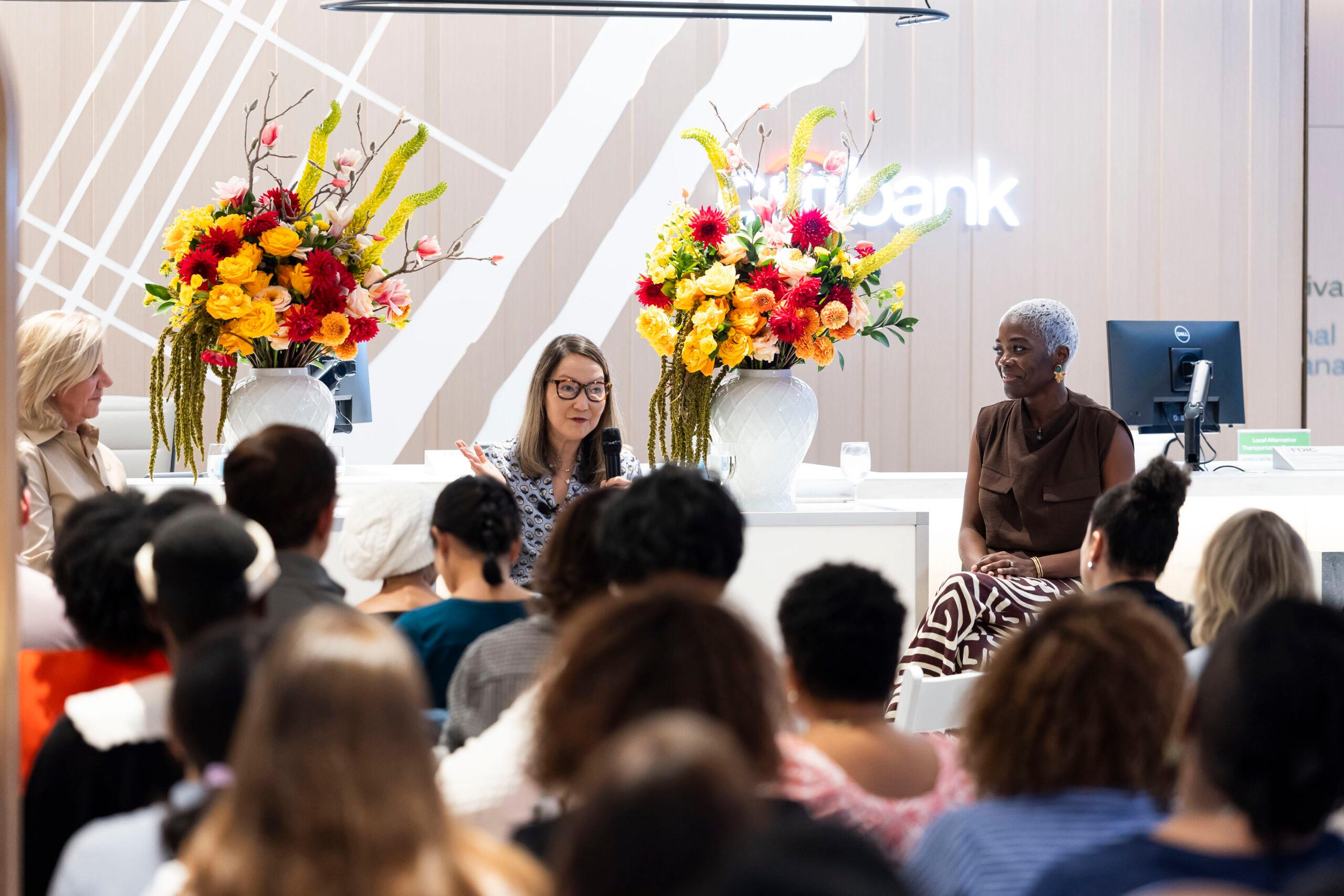 Citi U_Money Moves_Budgeting in a Big City_1