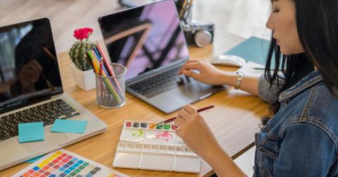 pexels-veerasak-piyawatanakul-392493-1143511