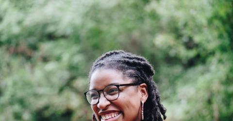 wp content/uploads///eye for ebony aZzXKGcyWqk unsplash scaled