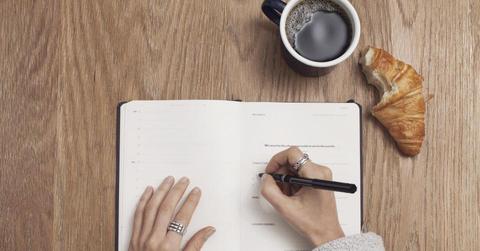 managing up boss feedback