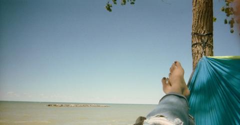 ///kat kelley UefsTPknXOQ unsplash scaled