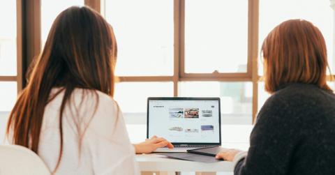 kobu-agency-7okkFhxrxNw-unsplash