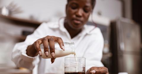 pexels-nediyodukenson-13387139