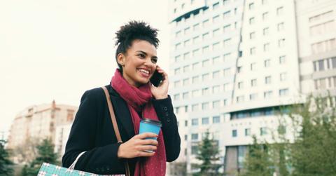 vitaly-gariev-nN56e3xn9iU-unsplash