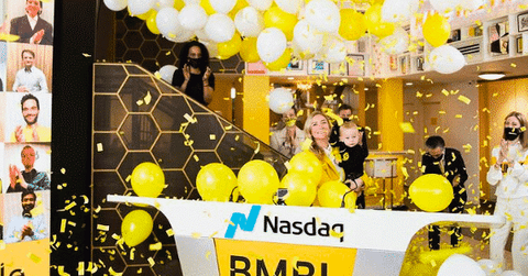 wp content/uploads///Screen Shot at