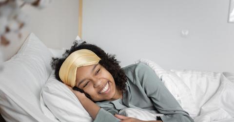 pexels-ekaterina-bolovtsova-7445256