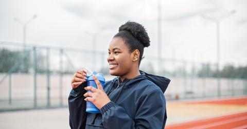 pexels-mikhail-nilov-8455410