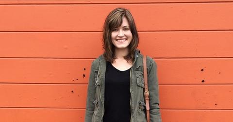 Susan Fowler, sexual harassment, uber scandals, uber apps, uber driver, uber scandal ceo, uber latest scandal, uber sexual harassment