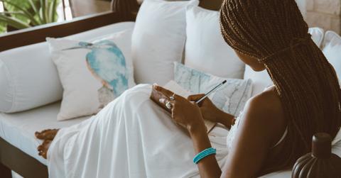 pexels-roman-odintsov-11025211