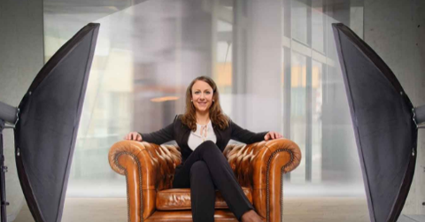 8 techniques for finding a new job