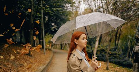 beyzanur-k-aZggZ0w9zk0-unsplash