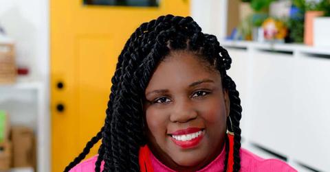 NourbeseFlint_1856-Edit (2)