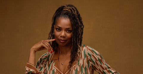 Screenshot 2025-10-09 at 3.47.23 PM