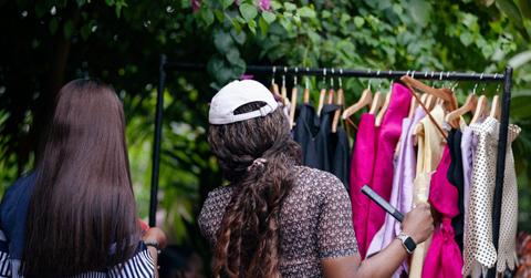 michael-umoh-WUN-T3ukoPw-unsplash