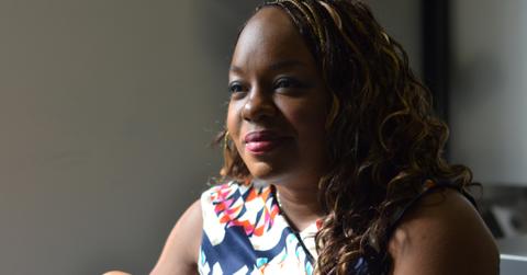 Image: Selani Thomas/Jopwell