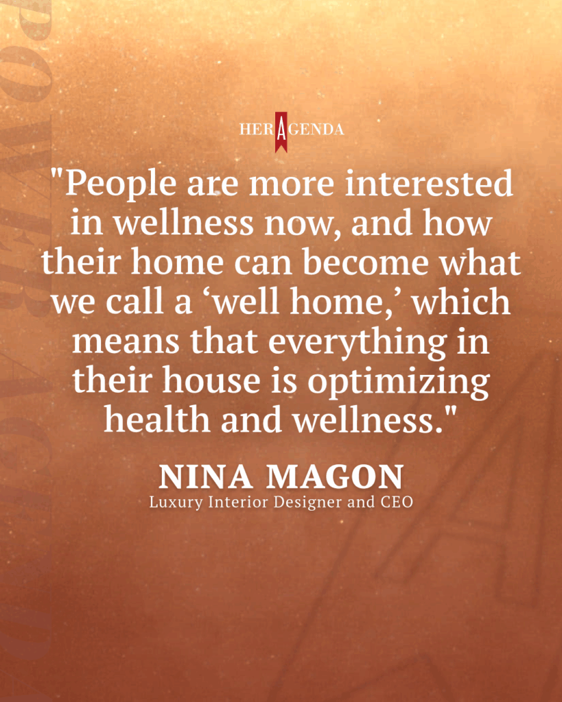 ///Nina Magon x