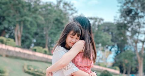 pexels-chuchuphinh-1139641