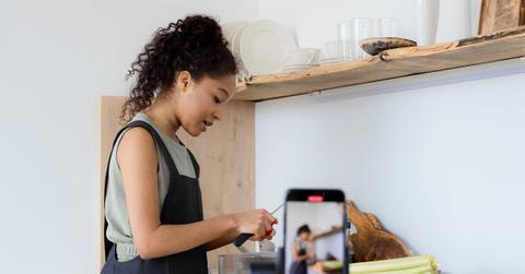 pexels-ron-lach-8357267