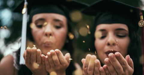 wp content/uploads///jonathan daniels unsplash x