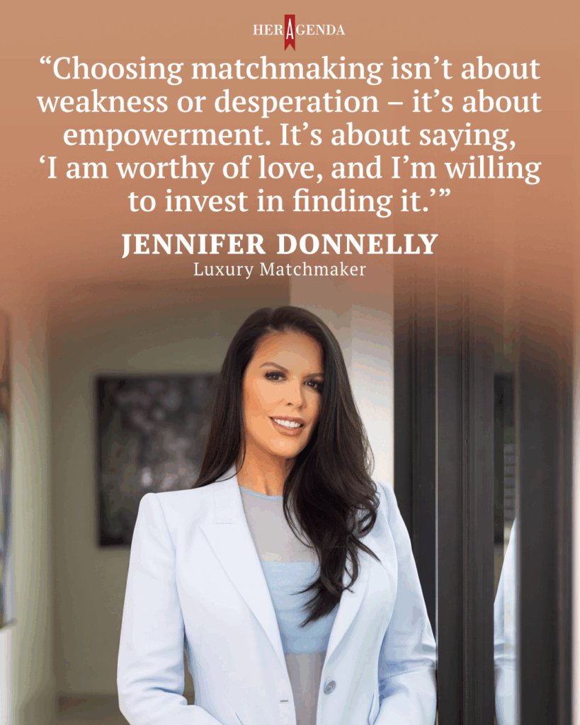 ///Jennifer Donnelly x