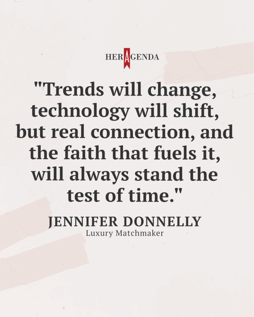 ///Jennifer Donnelly x