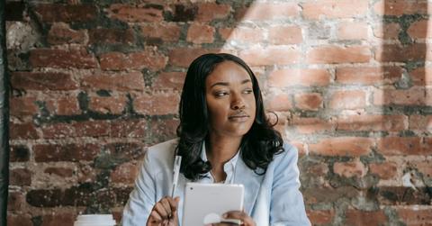 pexels-mike-jones-9050668