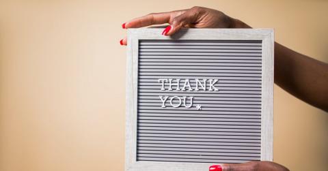 wp content/uploads///pexels rodnae productions x