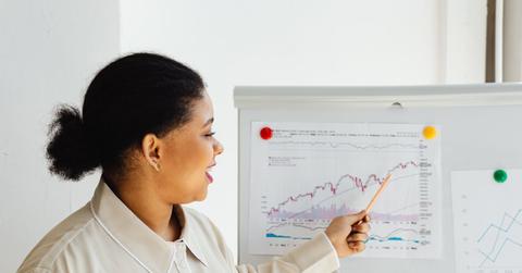 pexels-karola-g-7876494