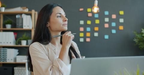 vitaly-gariev-H2K8EFcIfWs-unsplash