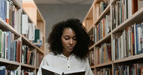 pexels-tima-miroshnichenko-6550399