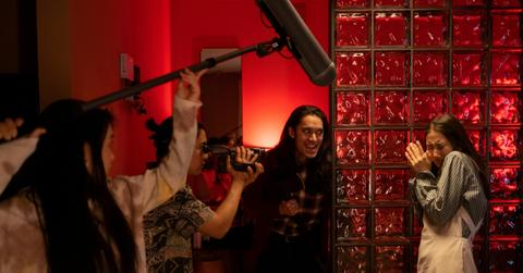 pexels-ron-lach-9808169