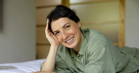 look-studio-ANvoyiaAAiY-unsplash 2