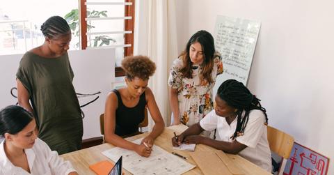 pexels-rethaferguson-3811082