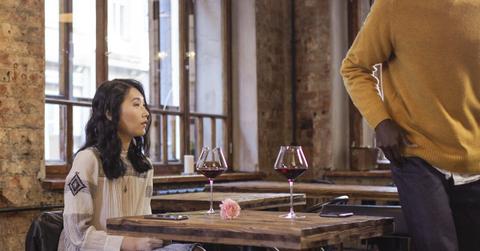 pexels-cottonbro-7339326