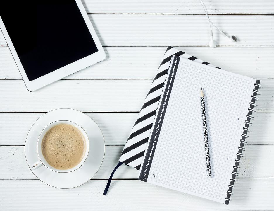 How To Write A Cover Letter That Will Get You Hired