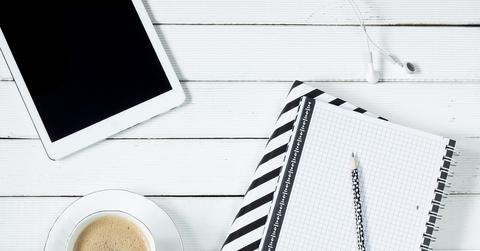 How To Write A Cover Letter That Will Get You Hired